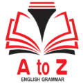 cropped logo2 removebg preview.png