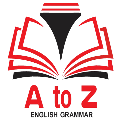 cropped logo2 removebg preview.png